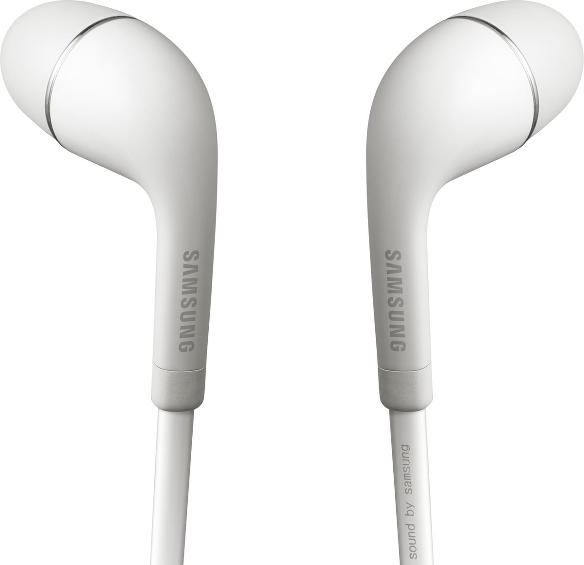 Samsung Galaxy Headset HS330 oordopjes / oortjes