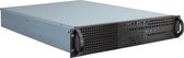Inter-Tech 2U 2129-N - USB3.2/Server Case/ATX