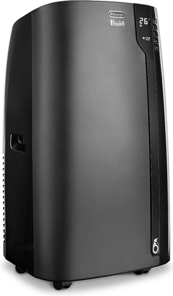 Afbeelding 3 van De'Longhi Pinguino PAC EX120 SILENT - Mobiele airco