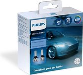Philips Ultinon Essential LED HiR2 11012UE2X2