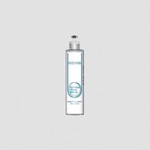 Hydraterende en mineraliserende melk, niet vet 200ml en 100% natuurlijk!