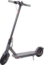 Iwheels D8 | Elektrische Step | 7.8ah | 350w | 8.5 inch | 25/30 km/u |