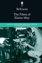 Refocus: The American Directors- Refocus: The Films of Elaine May