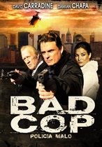 Bad Cop (DVD)
