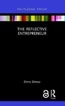 Routledge Focus on Business and Management-The Reflective Entrepreneur