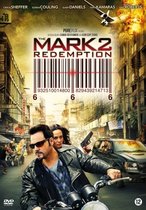 Mark 2 - Redemption (DVD)