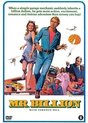 Mr Billion (DVD)