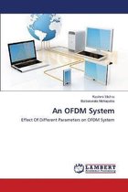 An OFDM System