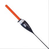 Rive Floats Light 3.00mm - 0.40g - Dobber - Zwart