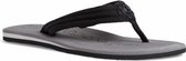 Tamaris Dames Slip-on schoen 1-1-27138-36 007 zwart Maat: 41 EU