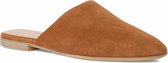 Tamaris Dames Slip-on schoen 1-1-27106-26 311 bruin smal Maat: 37 EU
