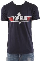 Top Gun T-shirt