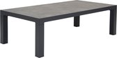 Relax Tuintafel Cleveland Matt Royal Grey