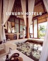 Luxury Hotels Spa And Wellness Resorts
