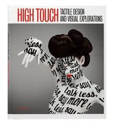 High Touch