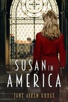 Susan in America