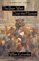 The Bear Went over the Mountain