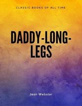 Daddy-Long-Legs