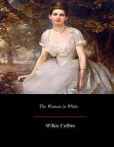 The Woman in White