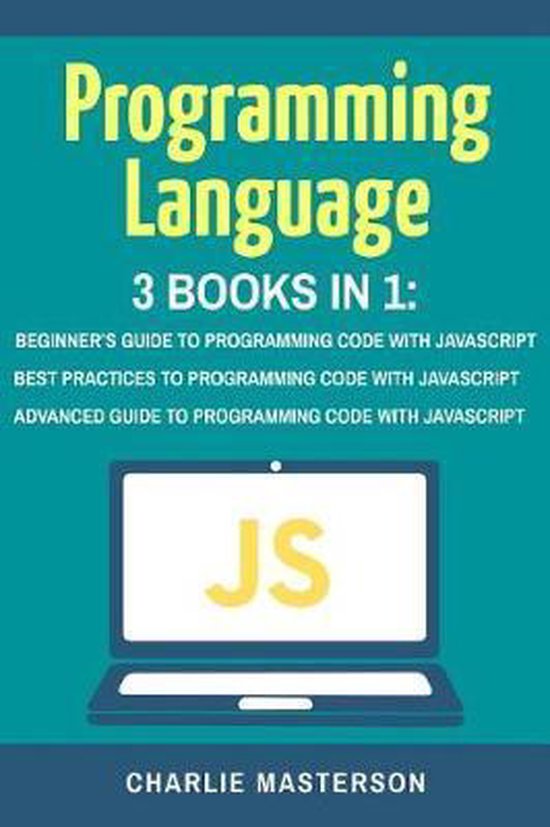 Javascript, Python, Java, Code, Programming Language, Progra ... - cover
