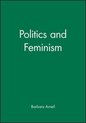 Politics And Feminism
