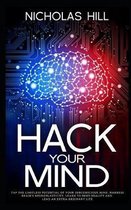 Hack Your Mind