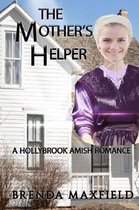Amish Romance: The Mother's Helper