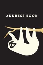 Address Book