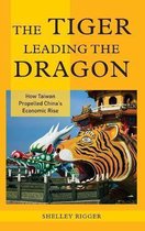 The Tiger Leading the Dragon