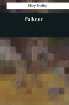 Falkner