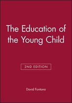The Education Of The Young Child