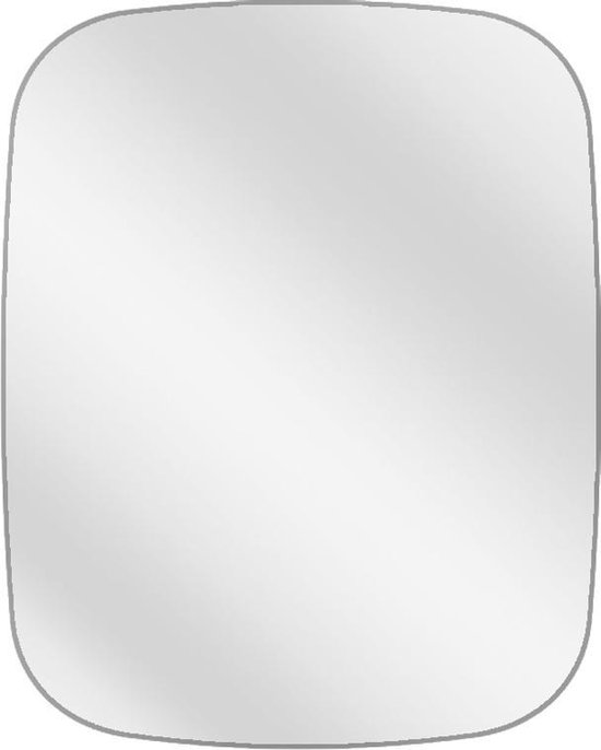 dipos – 6x Beschermfolie geschikt voor Xplora X5 Play | Krasbestendige & heldere Screenprotector Ultra-Thin