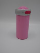 Mepal drinkbeker