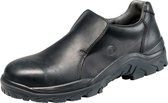 Bata veiligheidsschoen ACT144 S3 W