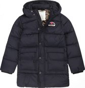 Tumble 'N Dry  Eva Jas Meisjes Mid maat  158/164