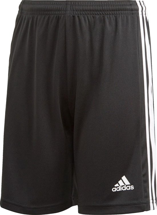 Adidas Squadra 21 Short Junior