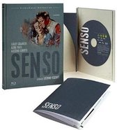 Senso (Digi) (F) [bd]