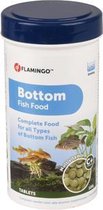 Flamingo Tablets Bottom Voer 250Ml