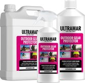 Ultramar Outdoor Gear Protector 1 Liter