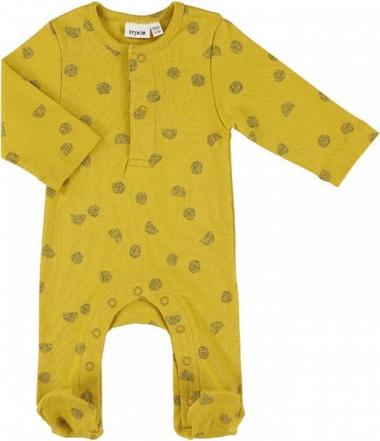 Trixie Sunny Spots Boxpakje Mt. 50-56