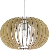 Eglo- Moderne hanglamp- Stellato- 95041