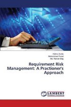 Requirement Risk Management