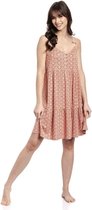 Vive Maria Negligé -L- Mellow Dream Roze