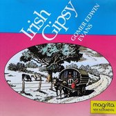 Irish gipsy