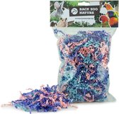 Crinkle Paper Happy Mix