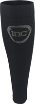 INC Compressie Calf Sleeves - Reflecterende Compressietubes - Veilig sporten