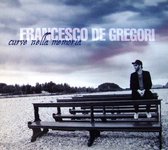 Francesco De Gregori ‎– Curve Nella Memoria (Digipack)
