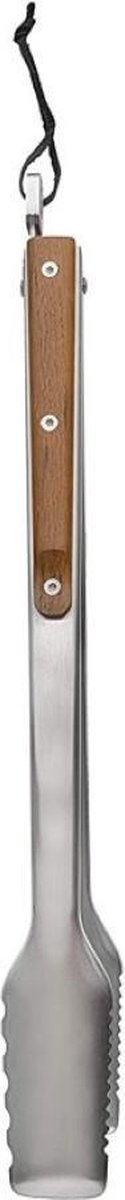 Traeger Pinces BBQ - Pince