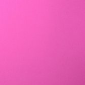 Florence Cardstock smooth A4 Fuchsia x10