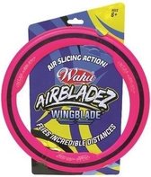 Goliath CDU Airbladez Wingblade